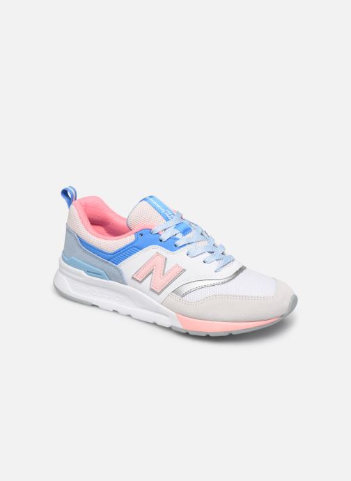 new balance w997