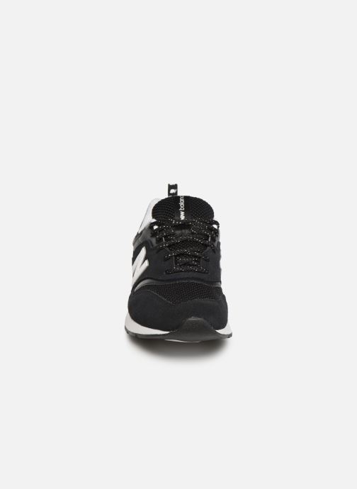 W997 New Sneaker schwarz Balance 351887 0qOnn8zU