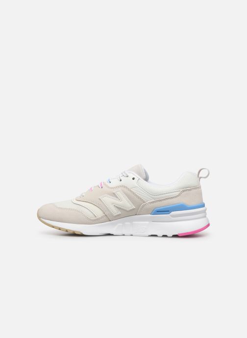 new balance wl420 blanc new balance wl420 blanc