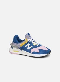 zapatillas new balance grises con rosa zapatillas new balance grises con rosa