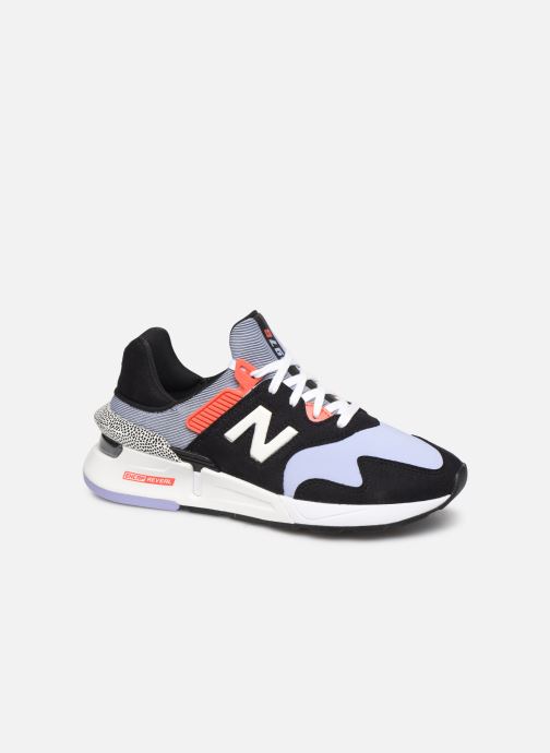 new balance w997