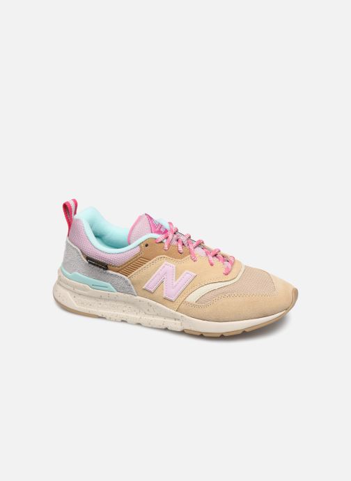 new balance w997