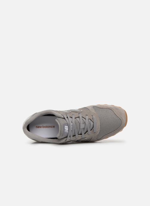 new balance femmes noires w373 new balance femmes noires w373
