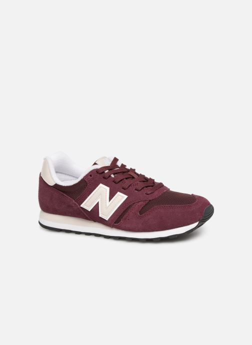 w373 new balance