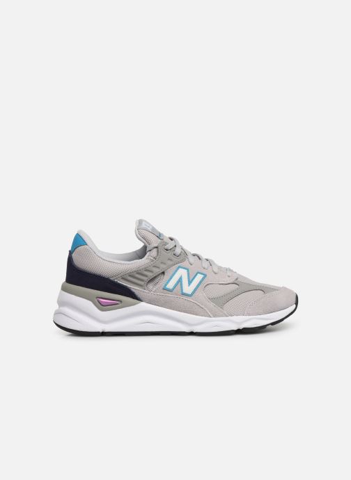 new balance mx 90