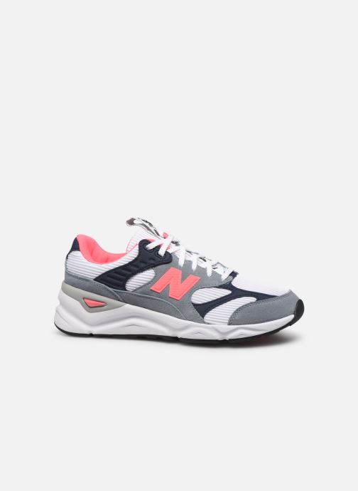 new balance mx 90