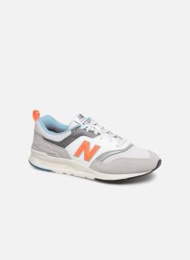 chaussures new balance hommes chaussures new balance hommes