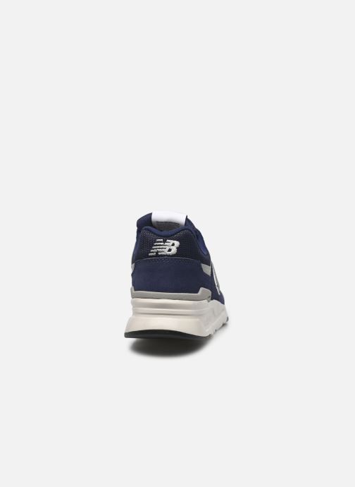 New Baskets bleu 997 350292 Chez Balance fSUPfqrwA