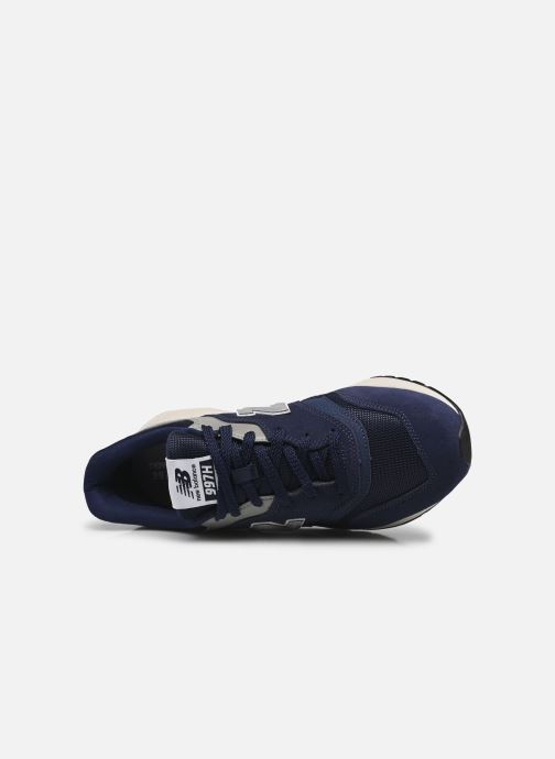 New Baskets bleu 997 350292 Chez Balance fSUPfqrwA