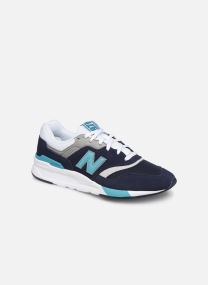 Sarenza new balance homme Outlet