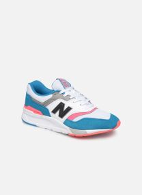 chaussure hommes new balance noir chaussure hommes new balance noir