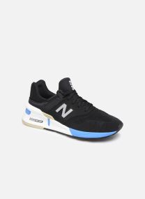 new balance homme sarenza