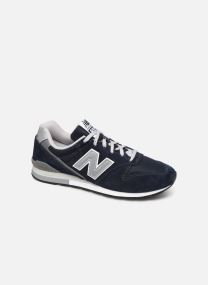 new balance homme sarenza