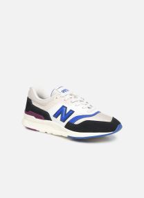 sarenza new balance homme
