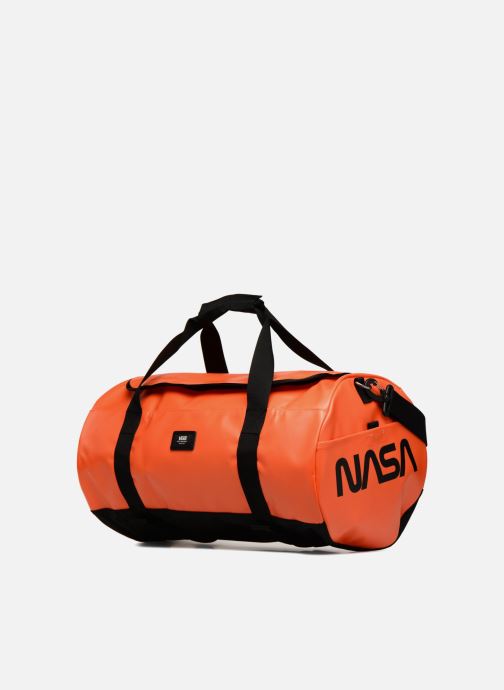 bolsa deporte vans