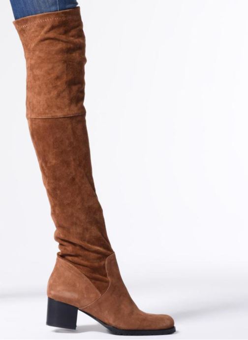 Sarenza350608 Anaki Maitre YodableuBottes Anaki Chez Maitre 9ID2eHYWEb