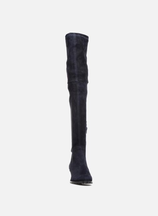 Sarenza350608 Anaki Maitre YodableuBottes Anaki Chez Maitre 9ID2eHYWEb
