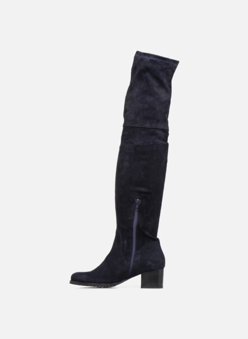 Sarenza350608 Anaki Maitre YodableuBottes Anaki Chez Maitre 9ID2eHYWEb