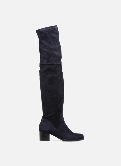 Sarenza350608 Anaki Maitre YodableuBottes Anaki Chez Maitre 9ID2eHYWEb