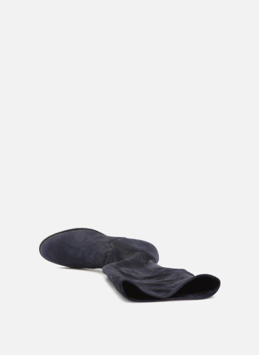 Sarenza350608 Anaki Maitre YodableuBottes Anaki Chez Maitre 9ID2eHYWEb