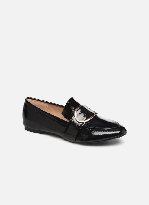 mocassins sarenza