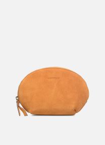 De NeuvilleTodos NeuvilleTodos Modelos NeuvilleTodos Los Bolsos Los Bolsos De Modelos Bolsos nOkP0w