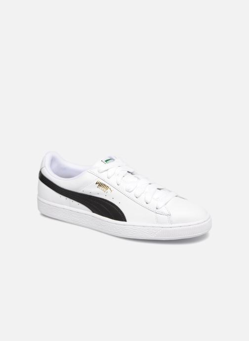 puma lfs