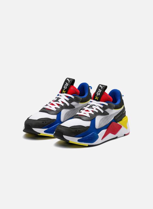 puma rs x toy homme