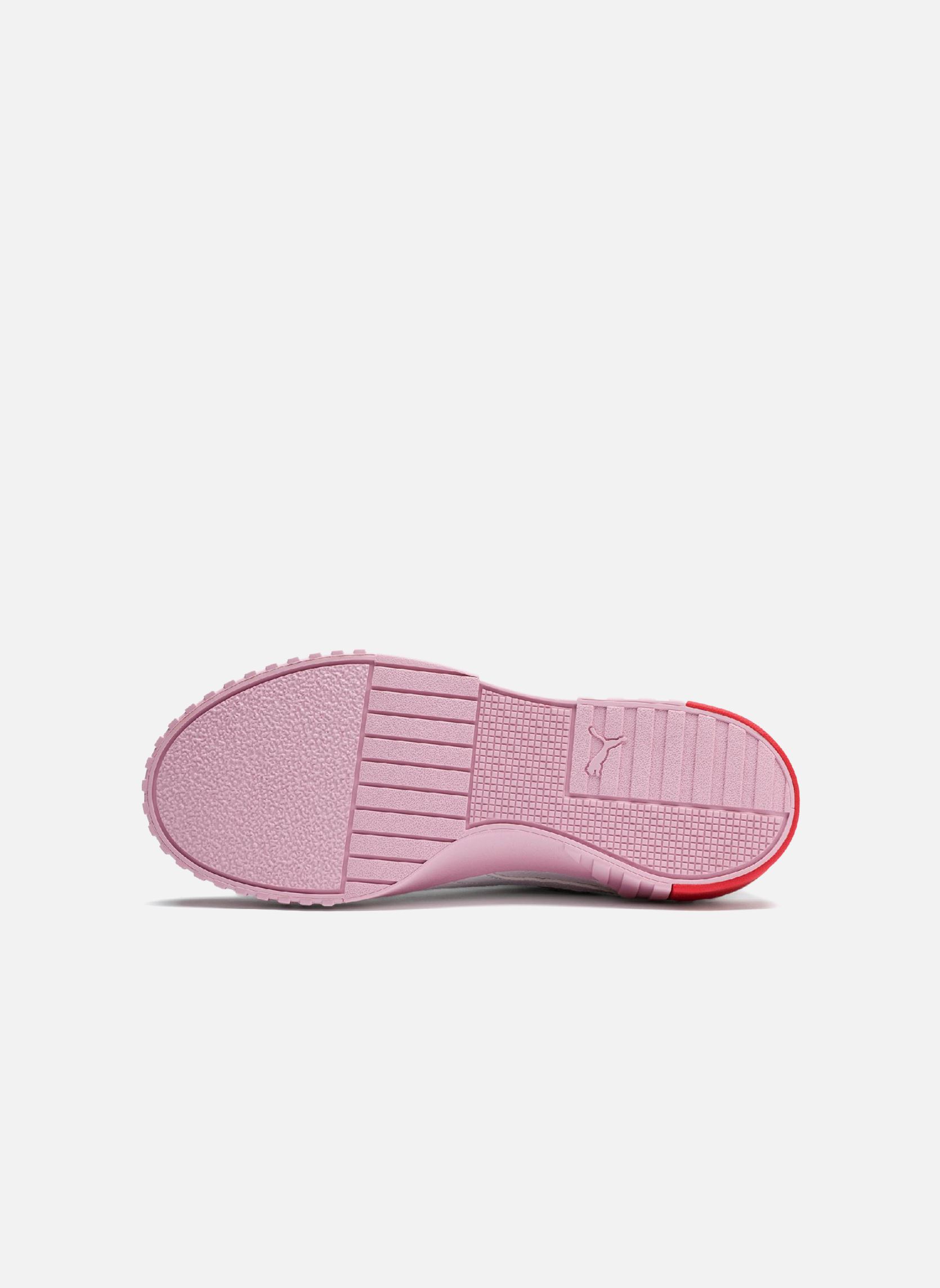 puma cali femme sarenza puma cali femme sarenza