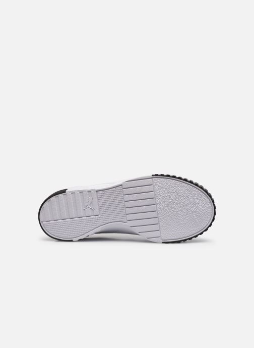 puma cali femme sarenza puma cali femme sarenza