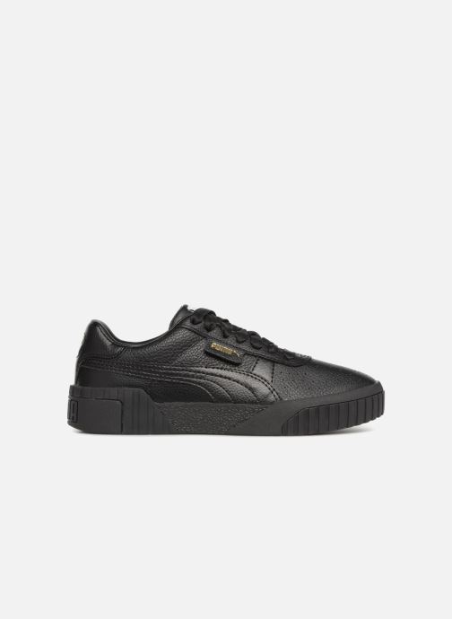 basket puma cali noir femme basket puma cali noir femme