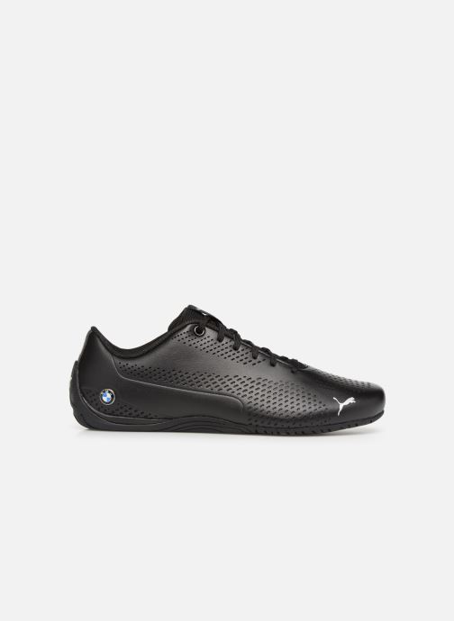 puma bmw noir puma bmw noir