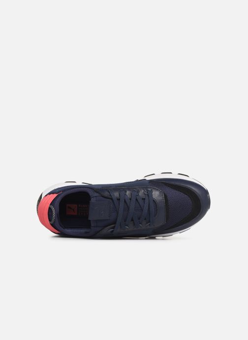 puma rs 0 bleu