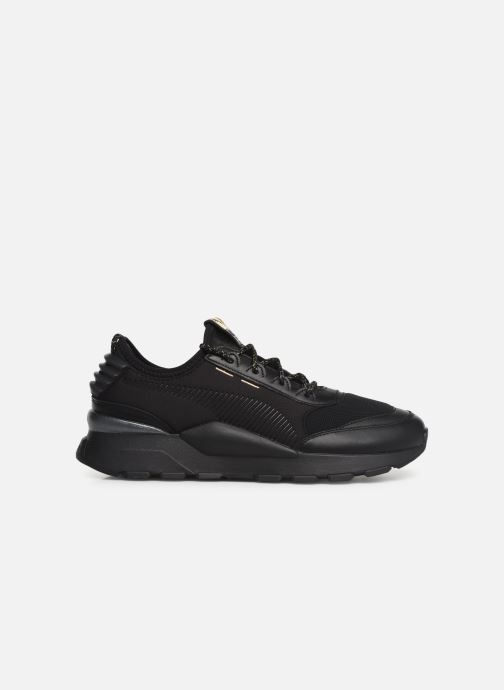 puma rs 0 trophy homme