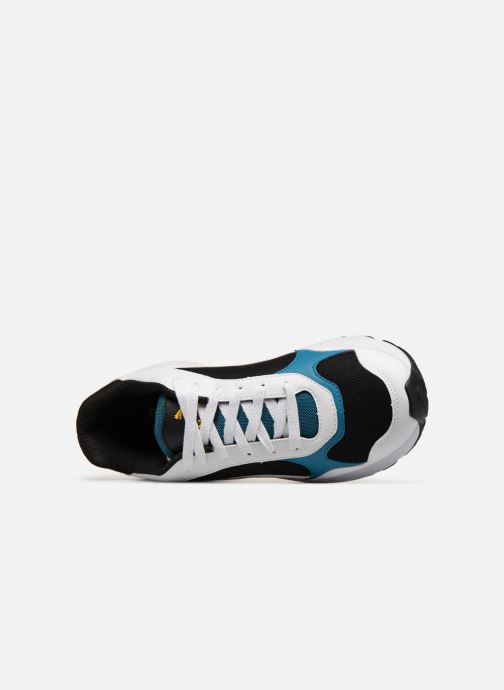 Chez Baskets blanc Cell Viper Puma 350811 w8tSAIxq