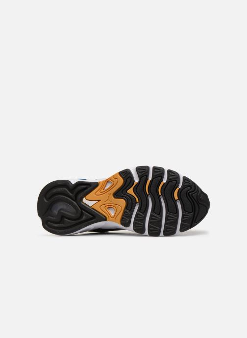 Chez Baskets blanc Cell Viper Puma 350811 w8tSAIxq