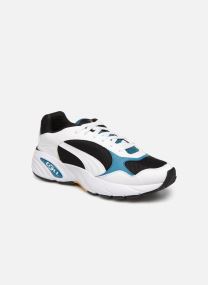puma cell viper femme puma cell viper femme