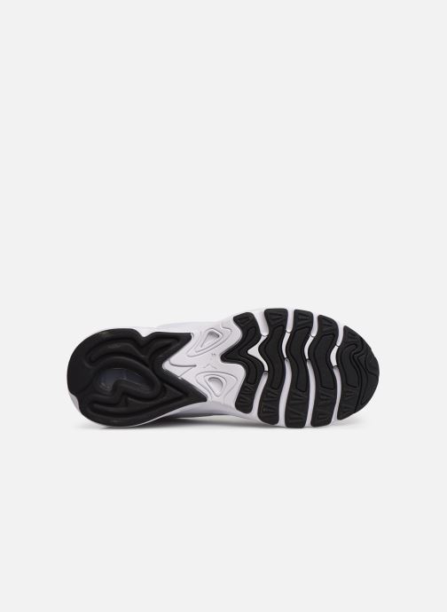 puma cell viper femme puma cell viper femme
