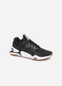 chaussure puma kaki femme chaussure puma kaki femme