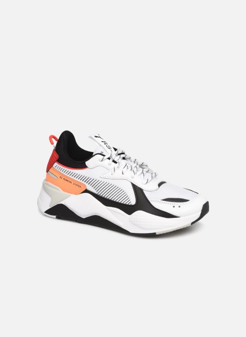 chaussure puma homme rs x
