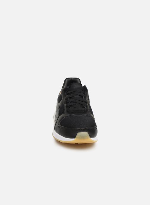 Satin 150 Chez Wn'snoirBaskets Puma Rs Sarenza350824 qpMSUzGV