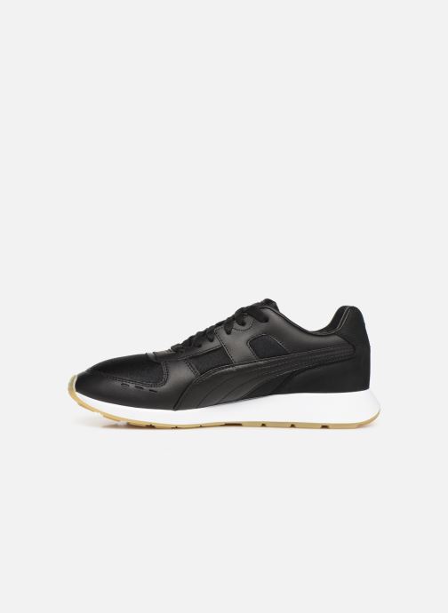 Satin 150 Chez Wn'snoirBaskets Puma Rs Sarenza350824 qpMSUzGV