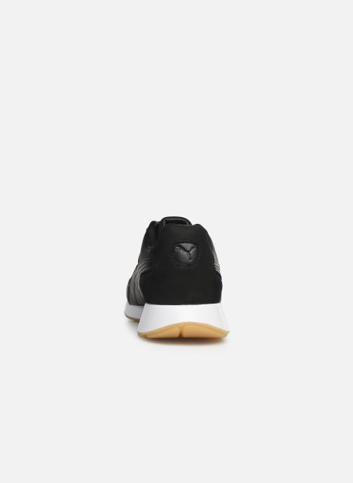 Satin 150 Chez Wn'snoirBaskets Puma Rs Sarenza350824 qpMSUzGV