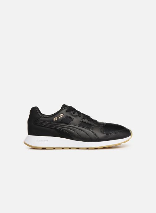 Satin 150 Chez Wn'snoirBaskets Puma Rs Sarenza350824 qpMSUzGV