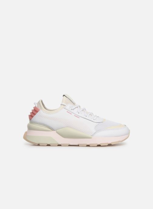 puma rs 0 track