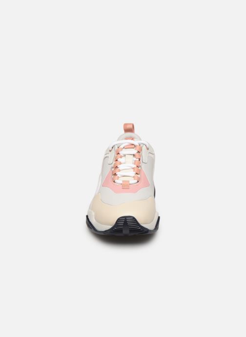 puma thunder rive gauche wn's trainers