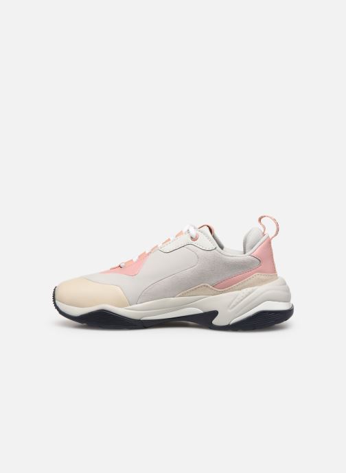 puma thunder rive gauche wn's trainers