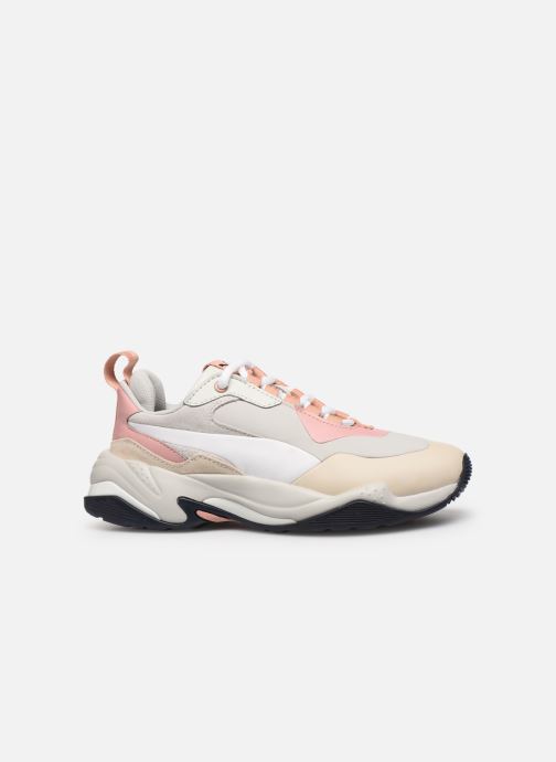 puma thunder rive gauche wn's trainers