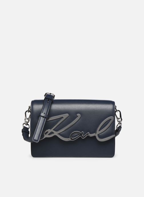 handtassen karl lagerfeld