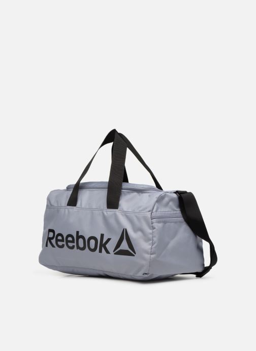 sac reebok crossfit gris